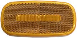 Peterson - Peterson V180A Clearance Light - Image 1