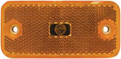 Peterson - Peterson V2548A Clearance Light - Image 1