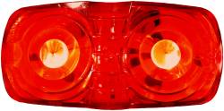 Peterson - Peterson V38R Clearance Light - Image 2