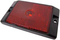 Peterson - Peterson M215R Clearance Light - Image 4