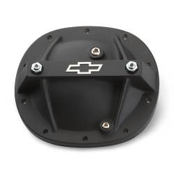 Proform - Proform 141-695 Differential Cover - Image 1