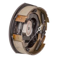 CURT - CURT 2024028246 Self-Adjusting Brakes - Image 1