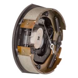 CURT - CURT 2024028247 Self-Adjusting Brakes - Image 1