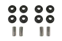 Fabtech - Fabtech FTS98031 Bushing Kit RANGER UCA - Image 1