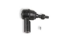 Fabtech - Fabtech FTS93011 Tie Rod End for 06-12 RAM 1500 - Image 1