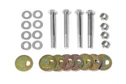 Fabtech - Fabtech FTS292 ALIGNMENT CAM KIT - Image 1