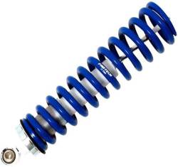Fabtech - Fabtech FTS2400K Front Coilover Adjustable Strut Kit for 00-06 Toyota Tundra - Image 2