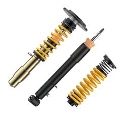 ST Suspensions - ST Suspensions 182208AN Coilover Adj. Spring Lowering Kit for BMW 3.0 RWD - Image 2