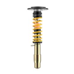 ST Suspensions - ST Suspensions 182208AN Coilover Adj. Spring Lowering Kit for BMW 3.0 RWD - Image 5