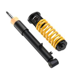 ST Suspensions - ST Suspensions 182208AN Coilover Adj. Spring Lowering Kit for BMW 3.0 RWD - Image 7