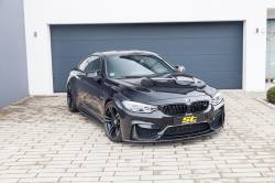 ST Suspensions - ST Suspensions 182208AN Coilover Adj. Spring Lowering Kit for BMW 3.0 RWD - Image 9