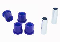 SuperPro - SuperPro SPF0311K Spring Front Eye Bushing - Image 4