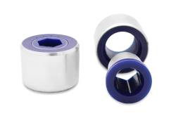 SuperPro - SuperPro SPF4286K Rear CTL Arm Upper Rear Bushing Kit for 14-17 Chevrolet SS - Image 2