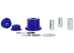 SuperPro - SuperPro SPF4330K Rear Differential Pinion Mount Kit - Image 1