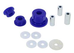 SuperPro - SuperPro SPF4330K Rear Differential Pinion Mount Kit - Image 2