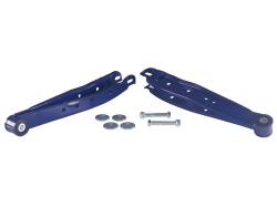 SuperPro - SuperPro TRC0011 Rear Lower Adjustable Arm Kit for Scion/Subaru/Toyota - Image 5