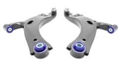 SuperPro - SuperPro TRC1038 for Forester SH Front Lower Control Arm & Ball Joint Set - Image 2