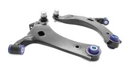 SuperPro - SuperPro TRC1038 for Forester SH Front Lower Control Arm & Ball Joint Set - Image 4