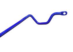 SuperPro - SuperPro RC0048R-27 Land Cruiser Rear 27mm Sway Bar - Image 3