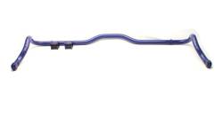 SuperPro - SuperPro RC0048R-27 Land Cruiser Rear 27mm Sway Bar - Image 4