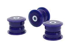 SuperPro - SuperPro SPF2869K Rear Differential TO SUBFRAME Bushing for Chevy/Pontiac - Image 2