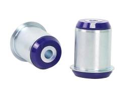 SuperPro - SuperPro SPF3278K Front Control Lower Rear Bushing Kit - Image 3