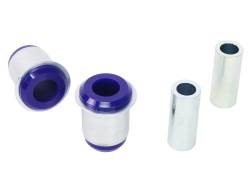 SuperPro - SuperPro SPF3279K Fr Ctrl Lwr Fr Bush Kit - Image 2