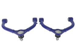 SuperPro - SuperPro TRC6645 SuperPro RAM DS 1500 Caster/Camber Front Upper Control Arm - Image 3