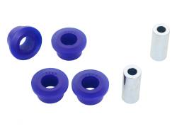 SuperPro - SuperPro SPF3346K VW Lower ControlArm INNER FRONT KIT - Image 2