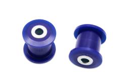 SuperPro - SuperPro SPF3346K VW Lower ControlArm INNER FRONT KIT - Image 3