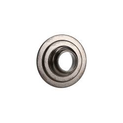 Manley - Manley 23702TS-16 16Pc Spring Retainer H13 Super 7-DEG 1.550 DBL - Image 1