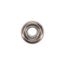 Manley - Manley 23702TS-16 16Pc Spring Retainer H13 Super 7-DEG 1.550 DBL - Image 2