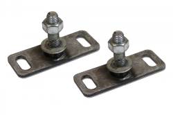 LoD Offroad - LoD Offroad JHL0701 Destroyer Hi-Lift Horizontal Mount - Image 2