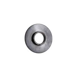 Manley - Manley 42347-16 16Pc Valve Spring Seat CUP-ID 1.500 - Image 1