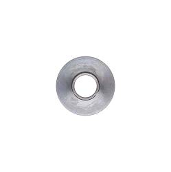 Manley - Manley 42347-16 16Pc Valve Spring Seat CUP-ID 1.500 - Image 2