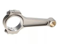 Manley - Manley 14144-8 8Pc Connecting Rod SBC LJ 6.000 Tour Lite for SB-Chevy - Image 1
