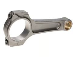 Manley - Manley 14157-8 8Pc Connecting Rod SBC 6.250 I Beam - Image 1