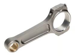 Manley - Manley 14157-8 8Pc Connecting Rod SBC 6.250 I Beam - Image 2
