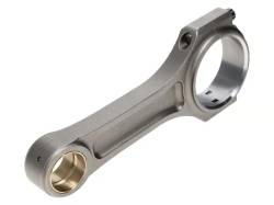 Manley - Manley 14161-8 8Pc Connecting Rod FD 7.3L 7.130 I BEAM - Image 2