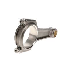 Manley - Manley 14402R6-1 SINGLE Connecting Rod for Toyota 2JZ T/T - Image 1