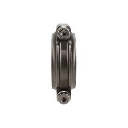 Manley - Manley 14402R6-1 SINGLE Connecting Rod for Toyota 2JZ T/T - Image 2