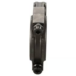 Manley - Manley 14431-4 4Pc Connecting Rod for Subaru BRZ Toyota FR-S 2.0 T/T - Image 1
