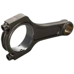 Manley - Manley 14431-4 4Pc Connecting Rod for Subaru BRZ Toyota FR-S 2.0 T/T - Image 2