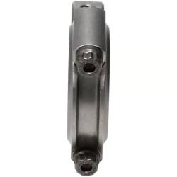 Manley - Manley 15084-4 4Pc Connecting Rod for Subaru BRZ/Toyota FR-S 2.0 H/T - Image 1