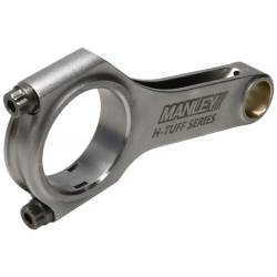 Manley - Manley 15084-4 4Pc Connecting Rod for Subaru BRZ/Toyota FR-S 2.0 H/T - Image 2