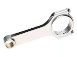 Manley - Manley 14062R-8 8Pc Connecting Rod 14062 w/ARP 2000 - Image 2