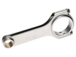 Manley - Manley 14087R-8 8Pc Connecting Rod 14085 w/ARP 2000 - Image 2