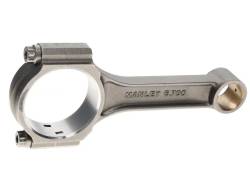 Manley - Manley 14101-1 SINGLE Connecting Rod SBC 5.700 SPORTS - Image 1