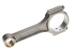 Manley - Manley 14101-1 SINGLE Connecting Rod SBC 5.700 SPORTS - Image 2