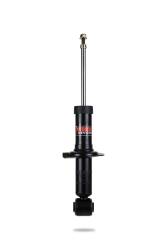 Pedders Suspension - Pedders Suspension PED-122335 Rear Strut - Image 1